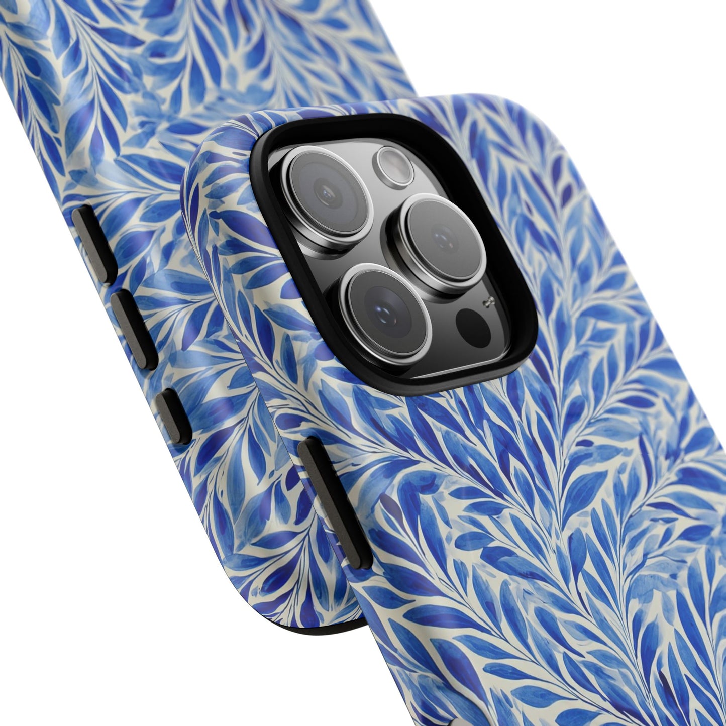 Blue Drift - MagSafe