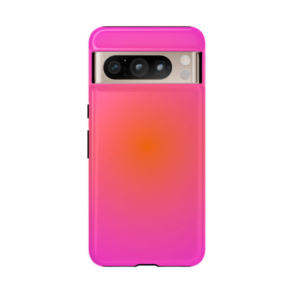Juicy Neon