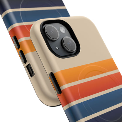 Sunset Fade - MagSafe