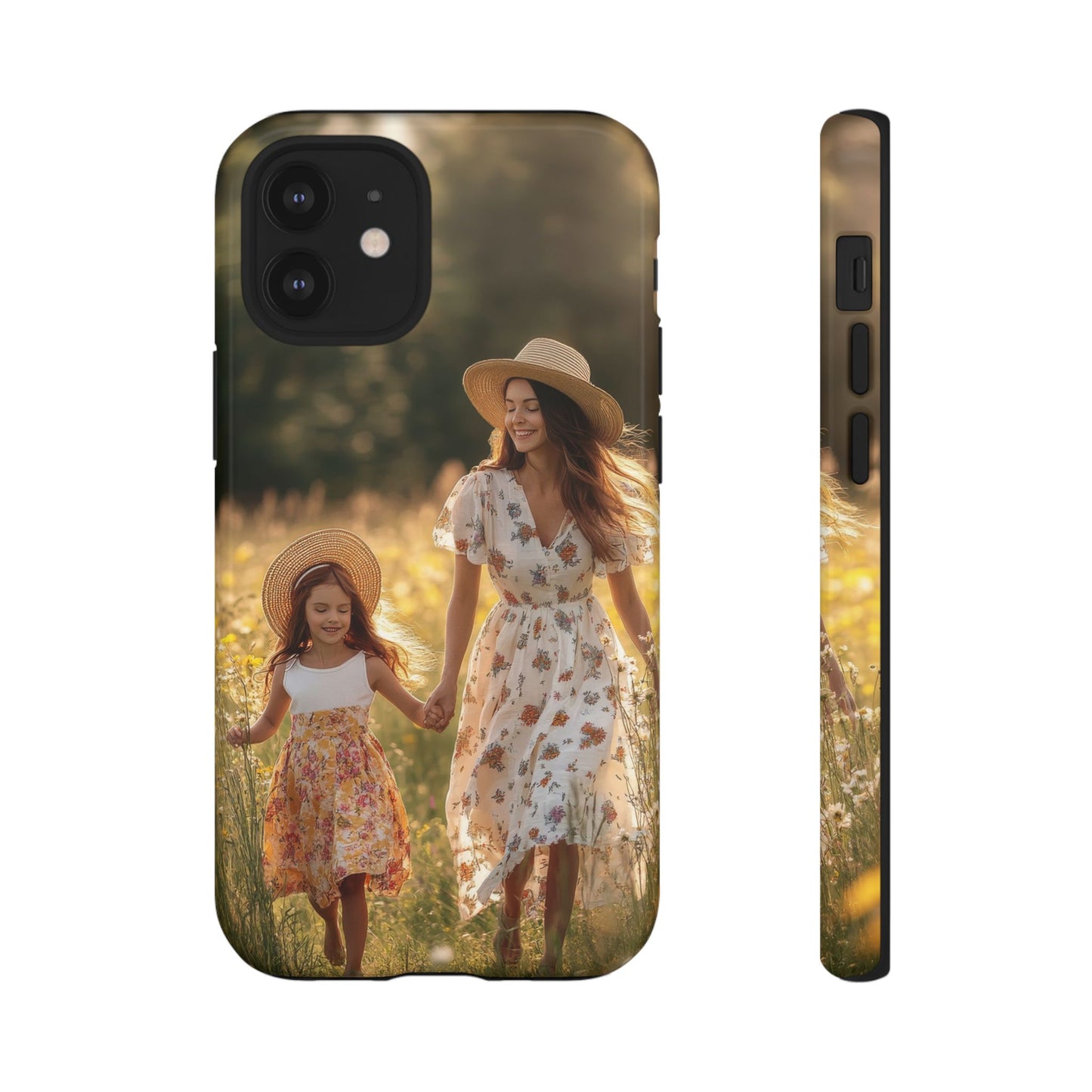 Custom Photo Phone Case