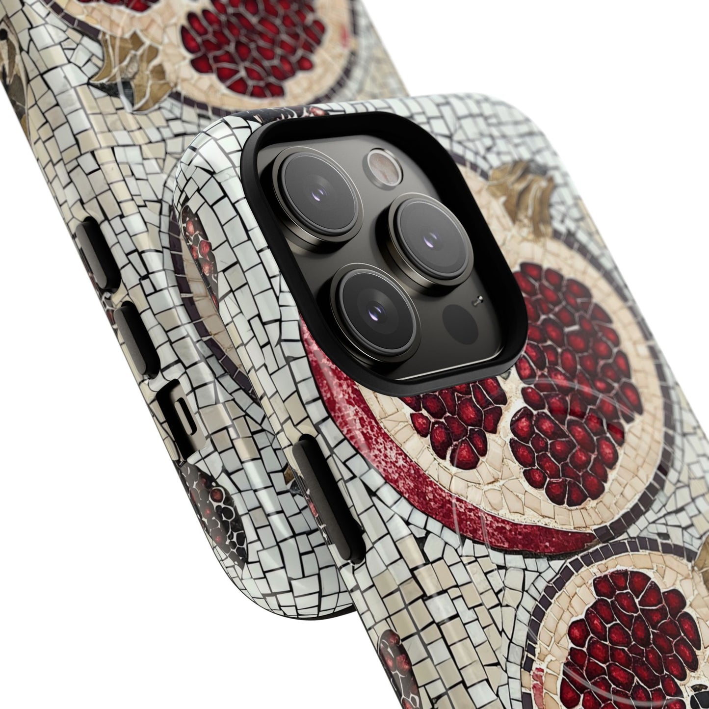 Fruity Fling - MagSafe