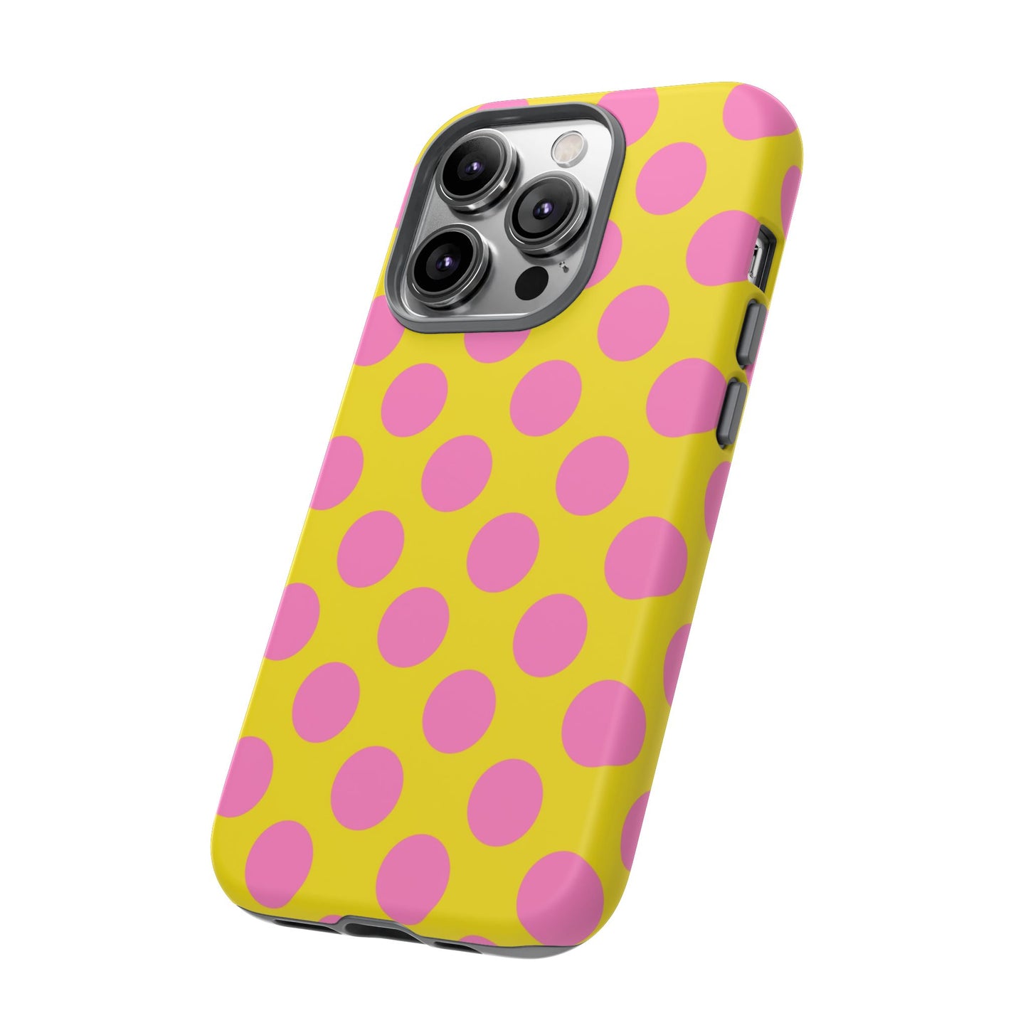 Preppy Polka