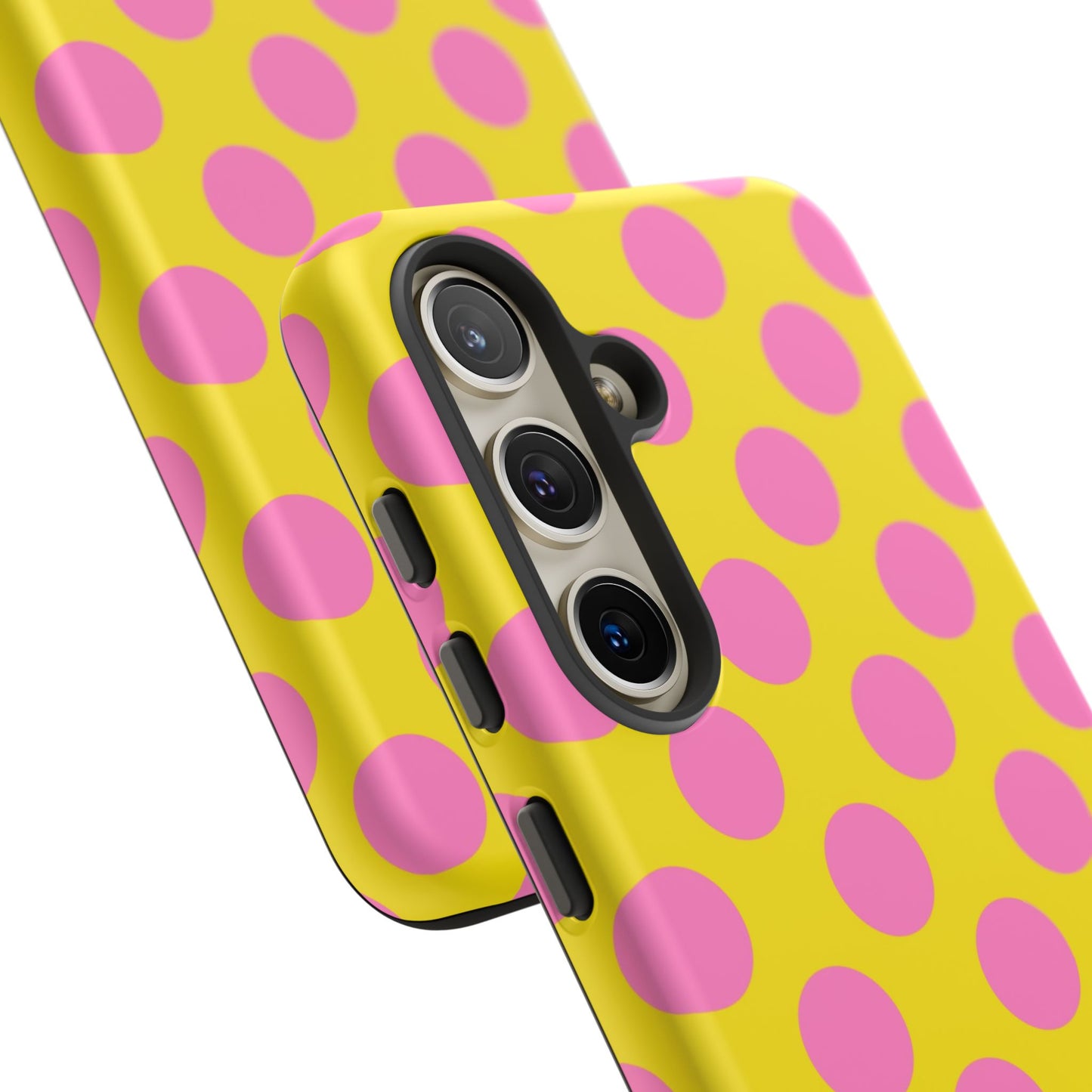 Preppy Polka