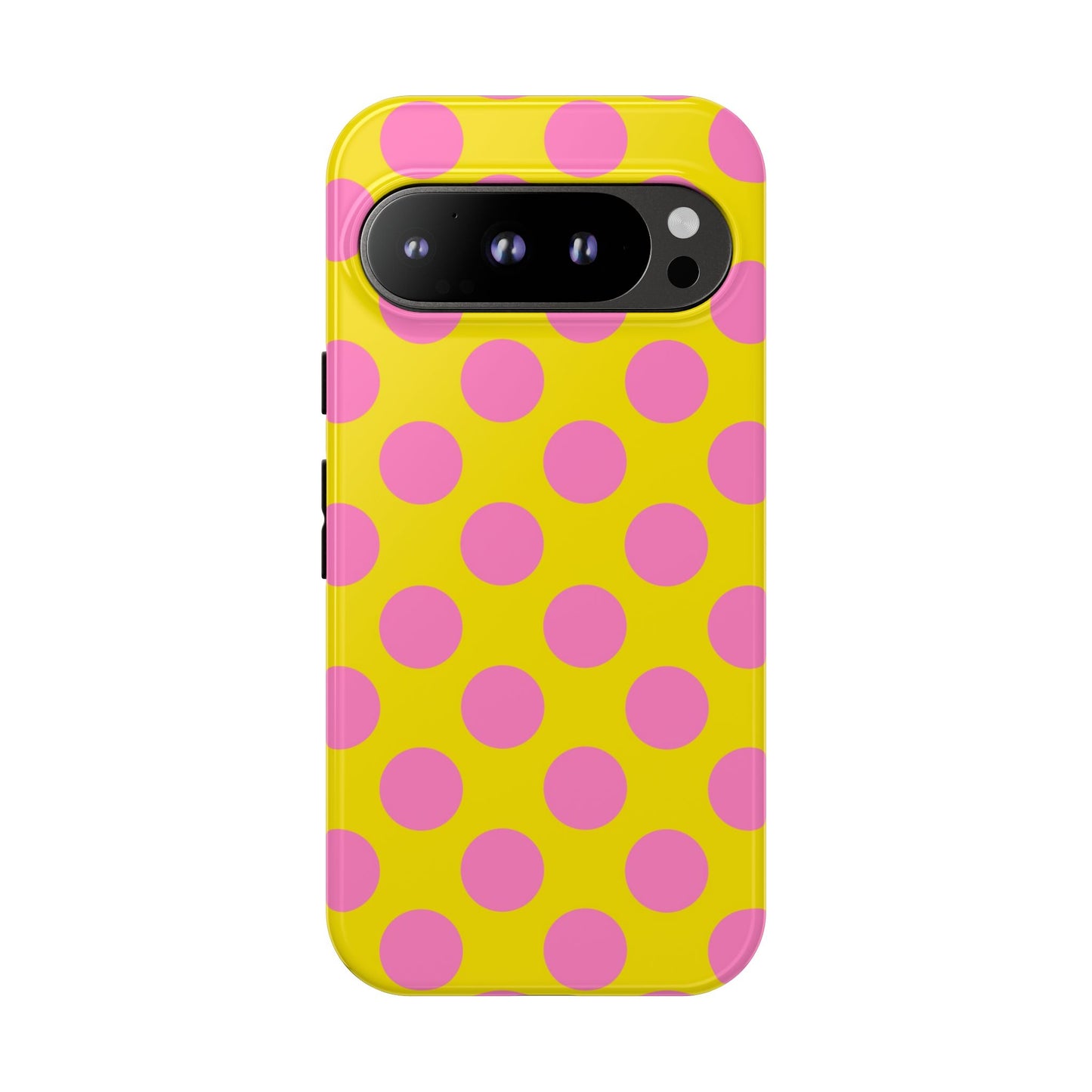 Preppy Polka