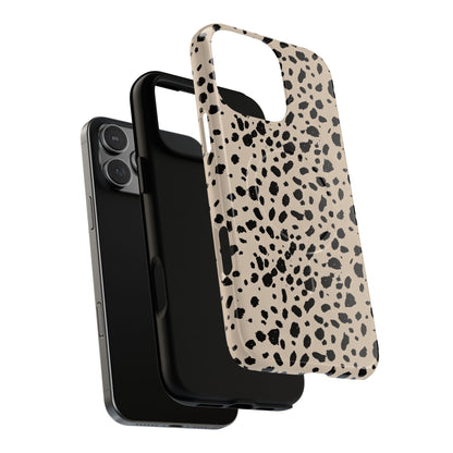 Dusty Prowl - MagSafe Phone Case