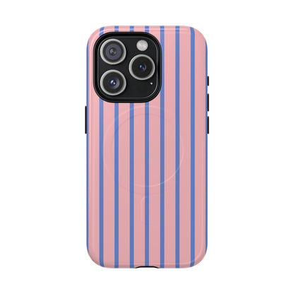 Cotton Candy Rush - MagSafe