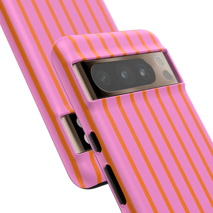 Stripe Hype