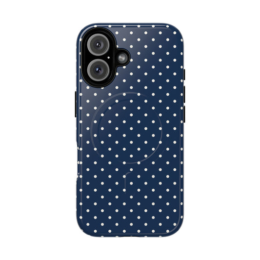 Navy Daze - MagSafe