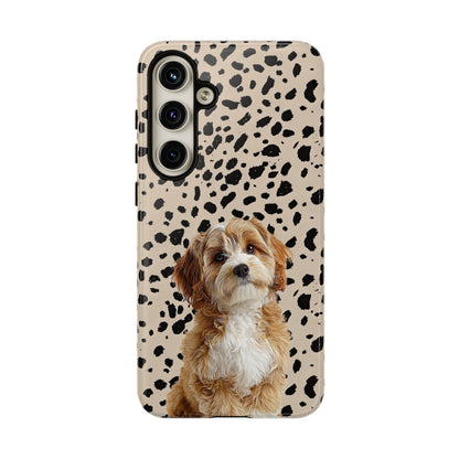 Custom Pet Phone Case
