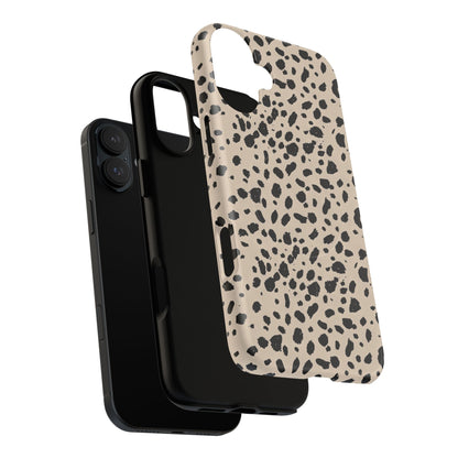 Dusty Prowl - MagSafe Phone Case