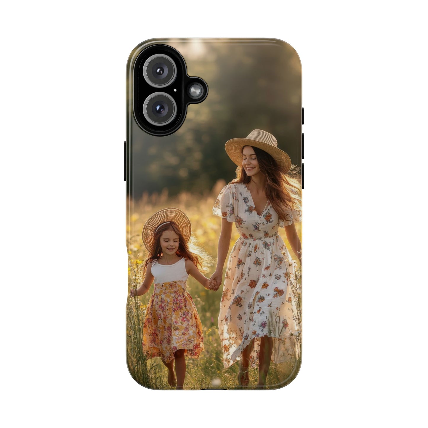Custom Photo Phone Case