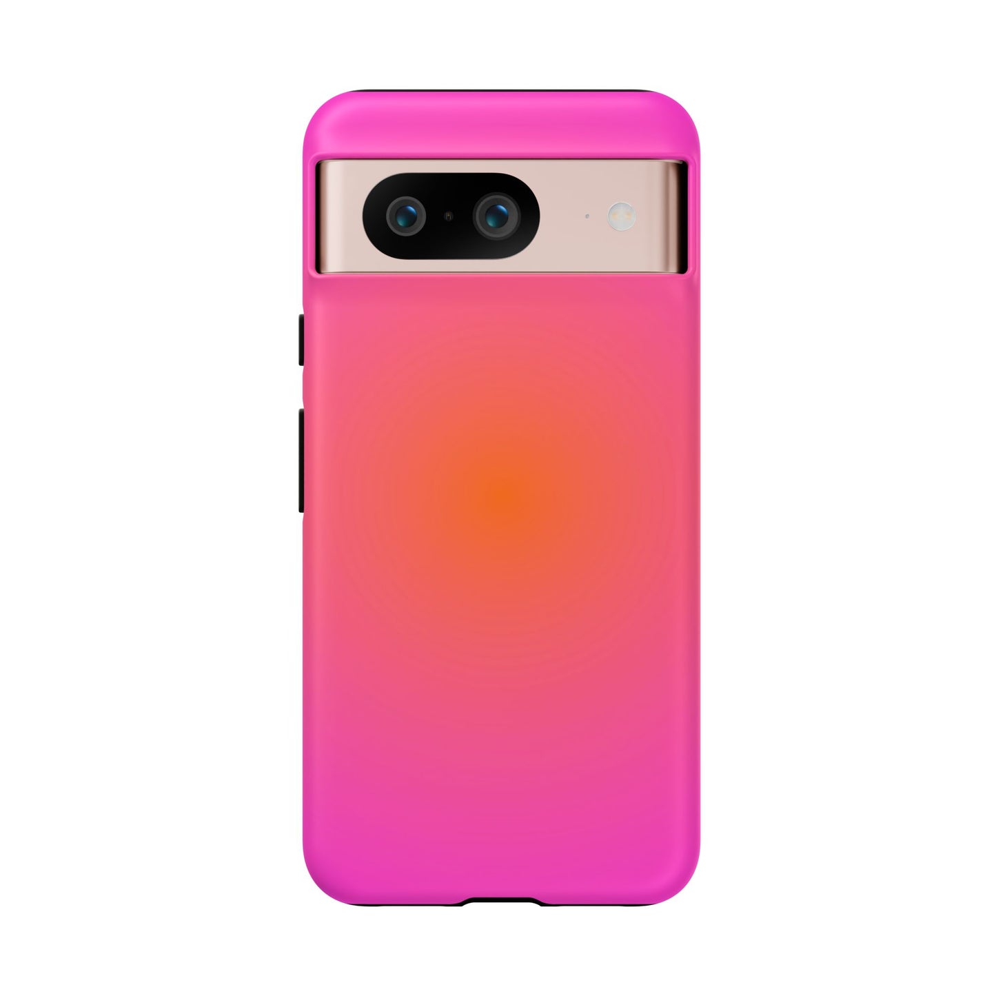 Juicy Neon