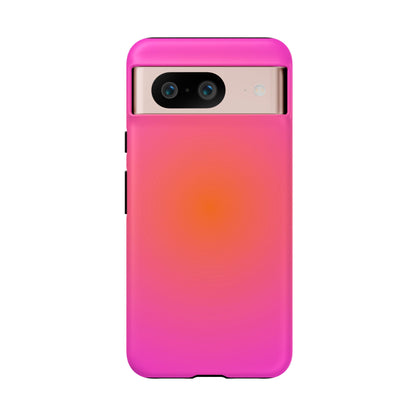 Juicy Neon