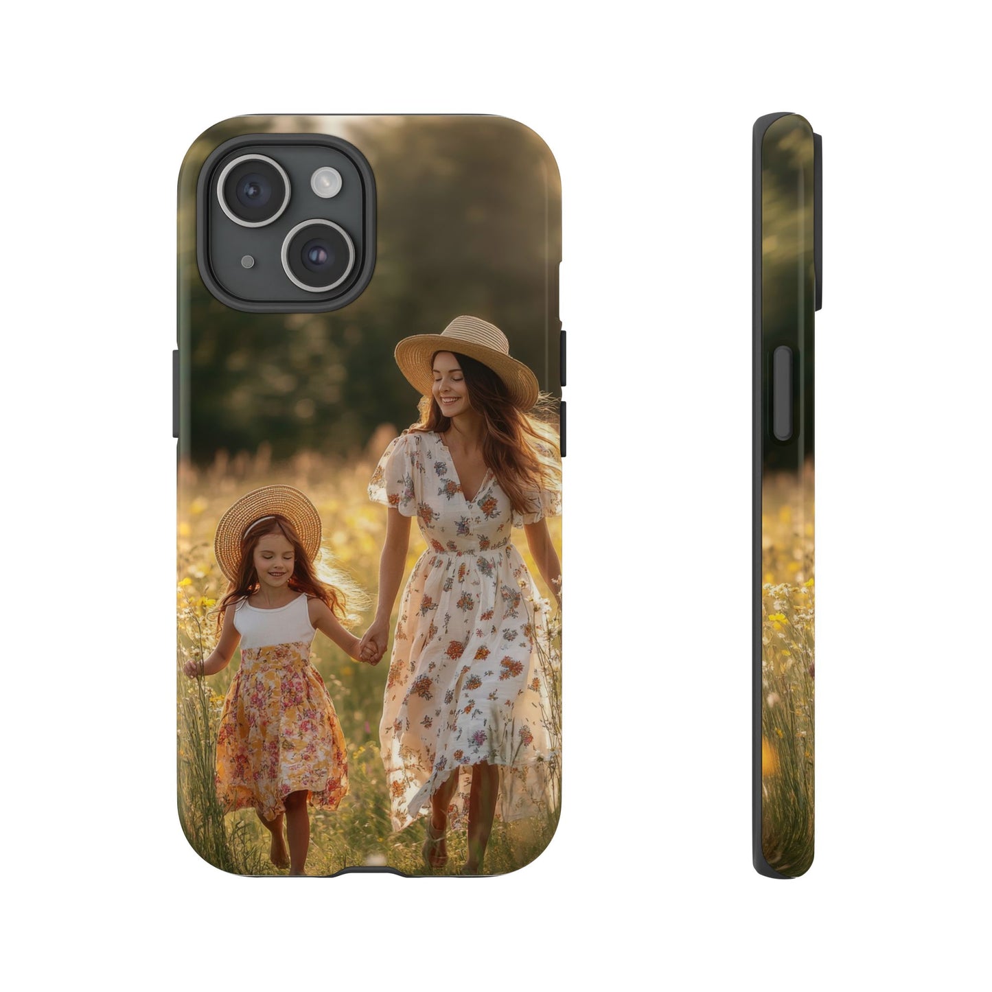 Custom Photo Phone Case