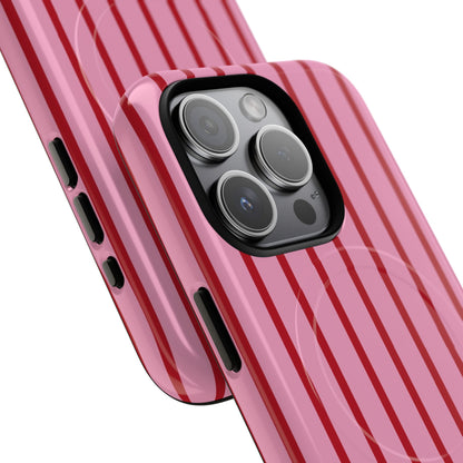 Strawberry Kisses - MagSafe