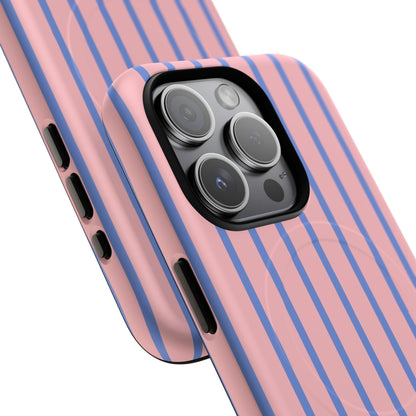 Cotton Candy Rush - MagSafe