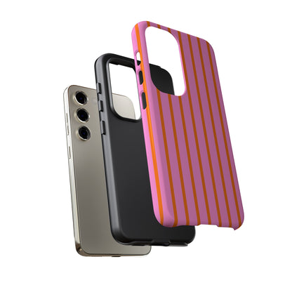 Stripe Hype