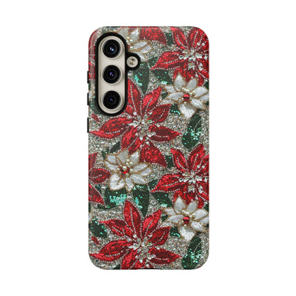 Christmas Flowers