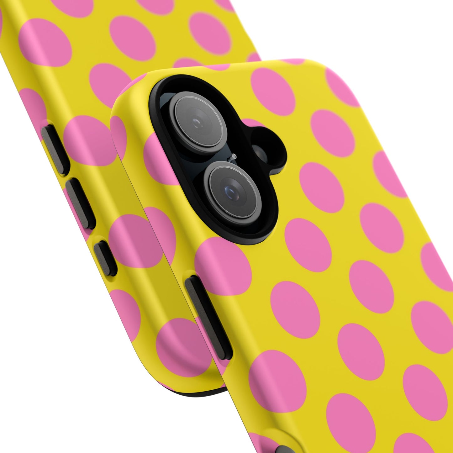 Preppy Polka