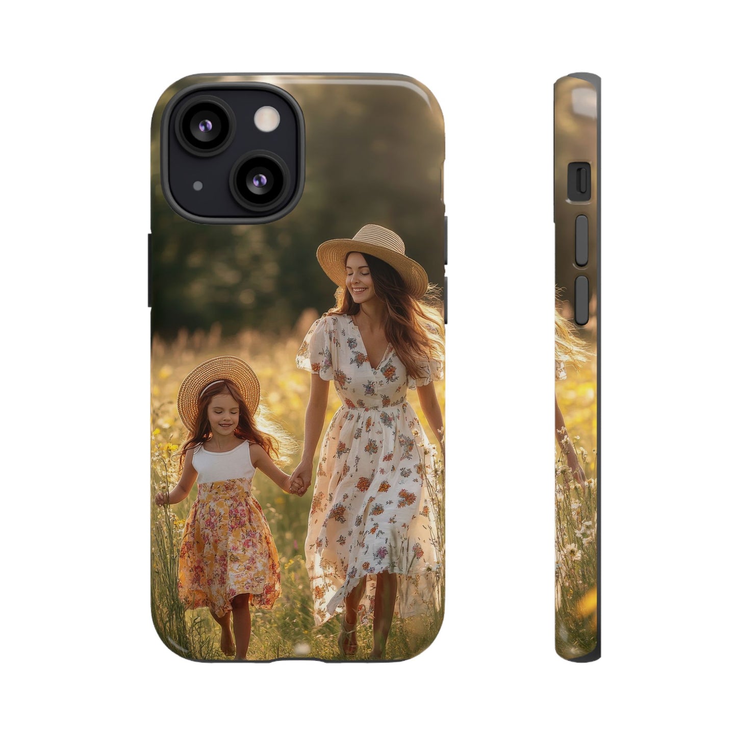 Custom Photo Phone Case