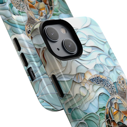 Turtle Tides - MagSafe