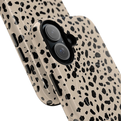Dusty Prowl - MagSafe Phone Case