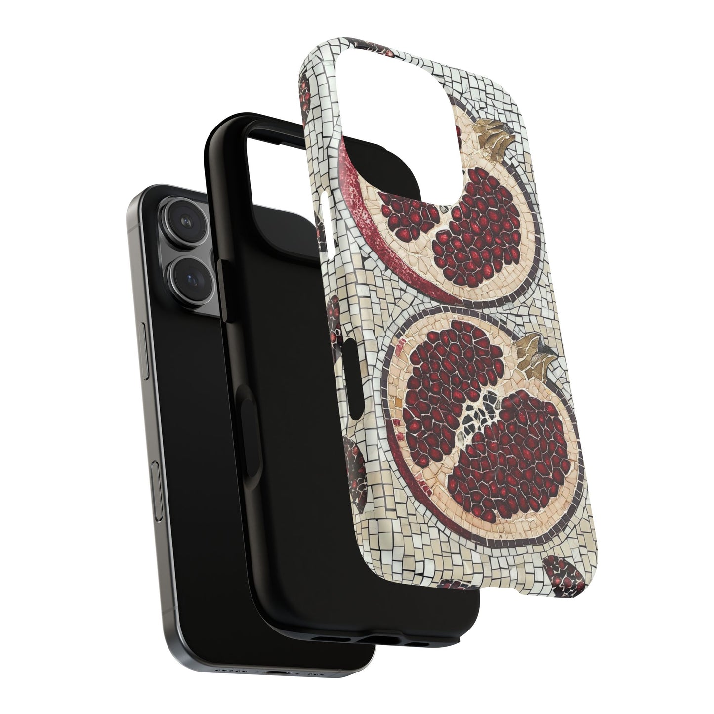 Fruity Fling - MagSafe