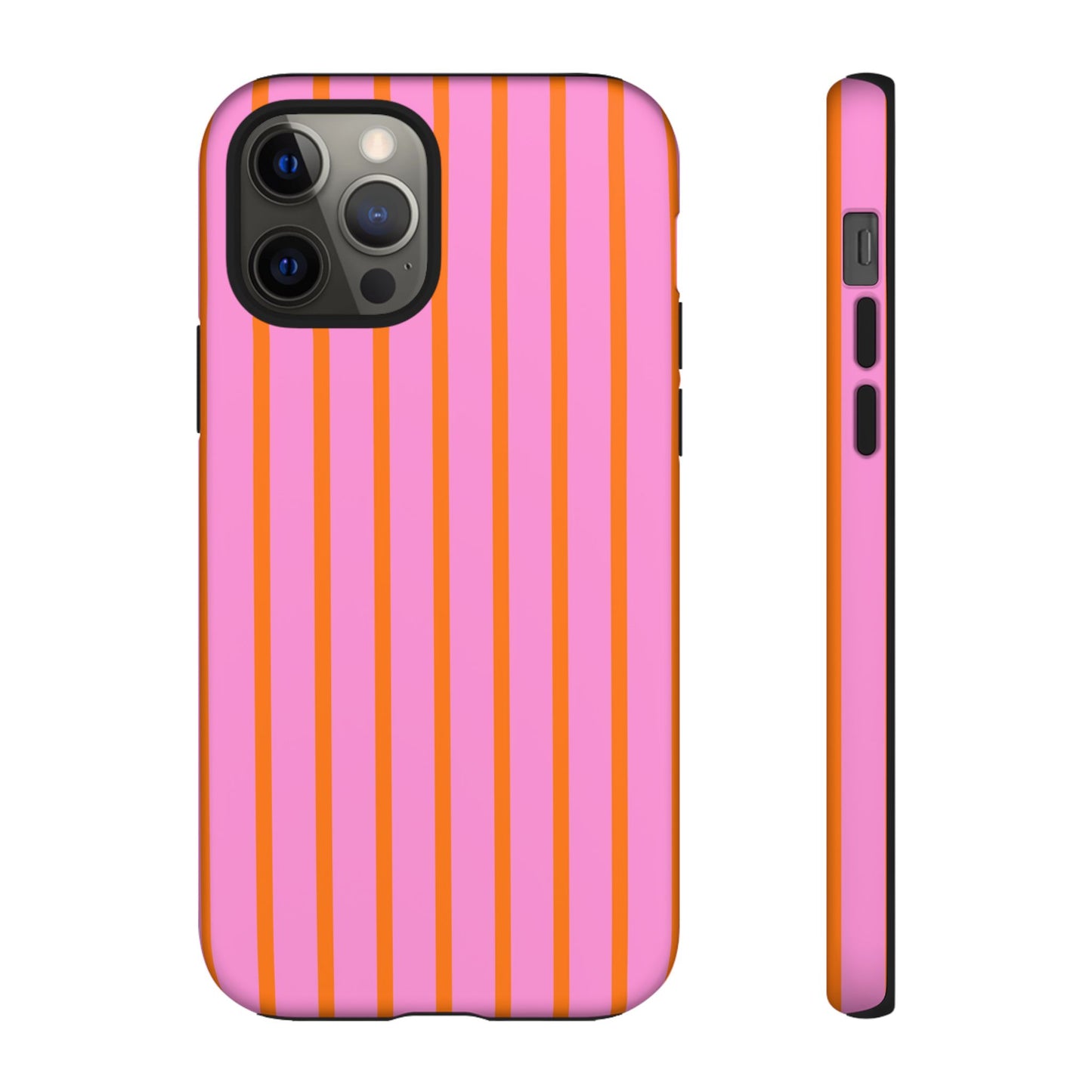 Stripe Hype