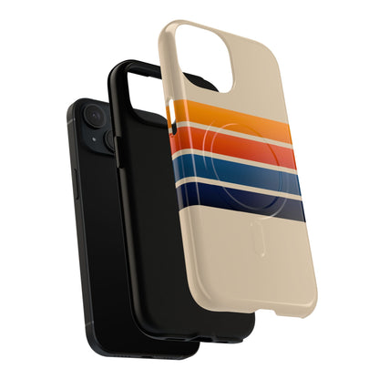 Sunset Fade - MagSafe