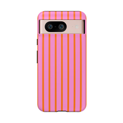 Stripe Hype