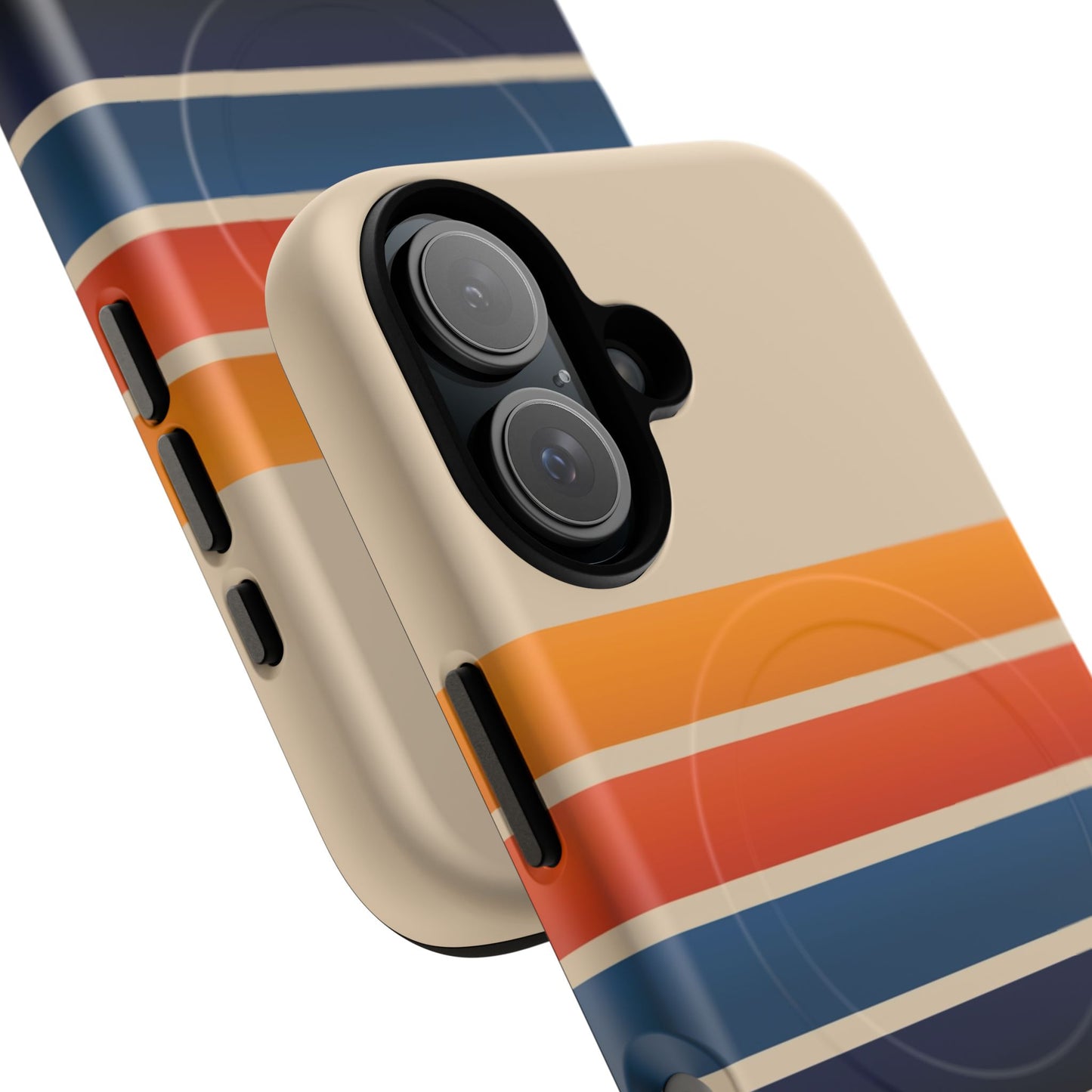 Sunset Fade - MagSafe