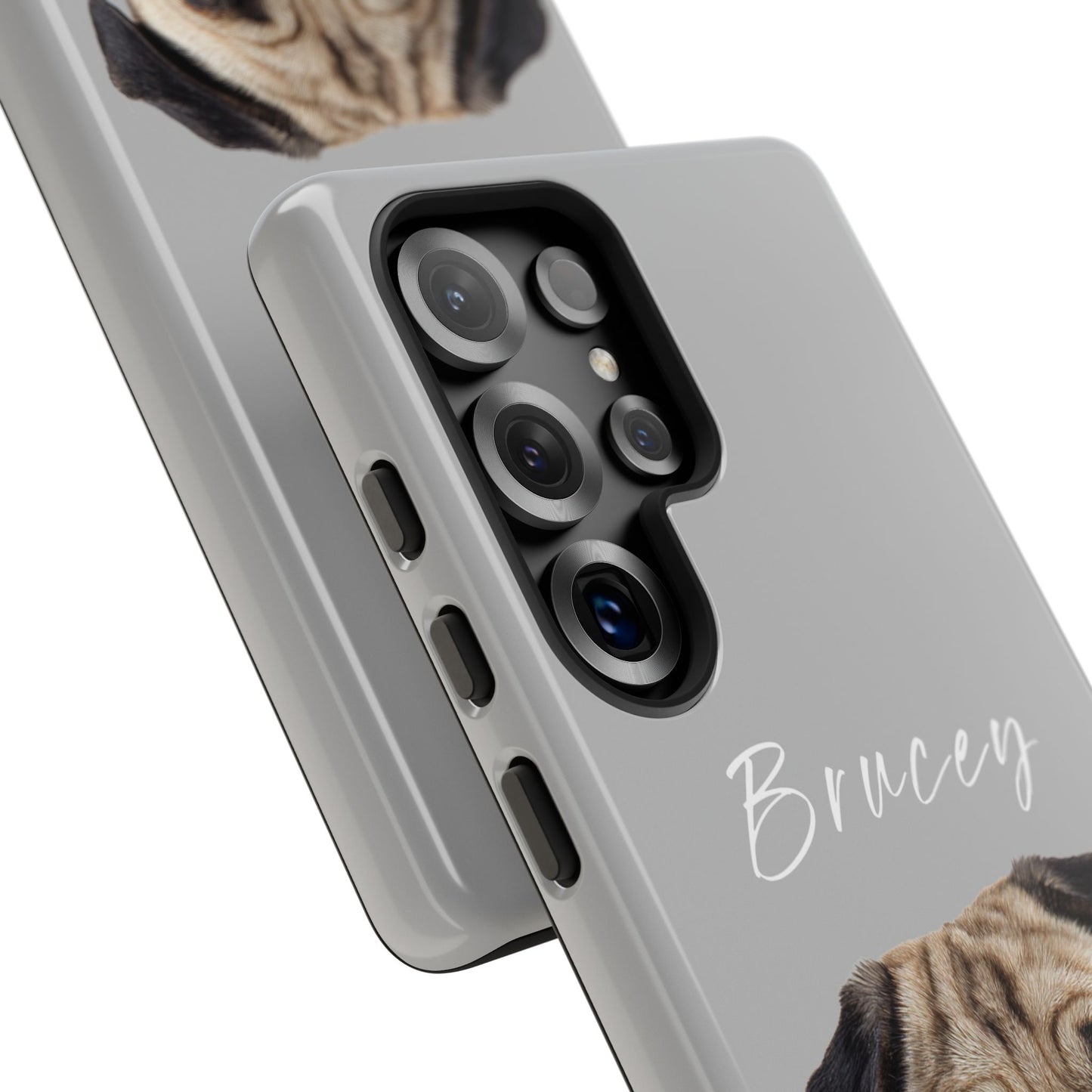 Custom Pet Phone Case