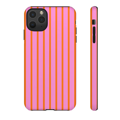 Stripe Hype