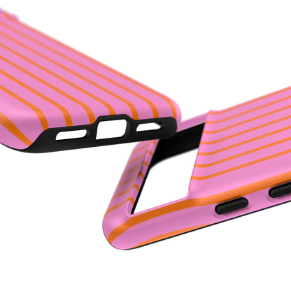 Stripe Hype