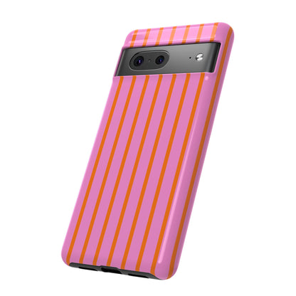 Stripe Hype