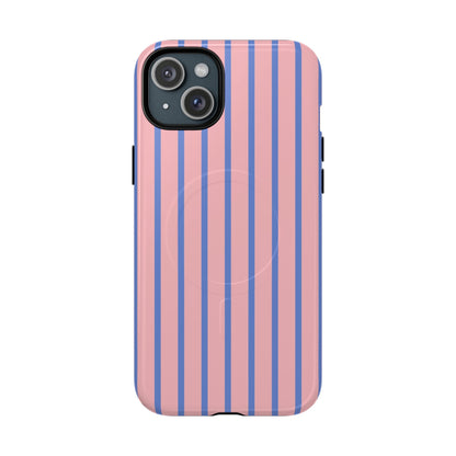 Cotton Candy Rush - MagSafe