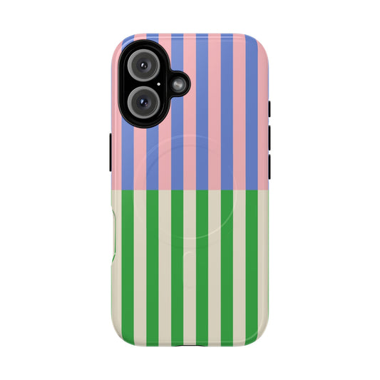 Picnic Pop - MagSafe