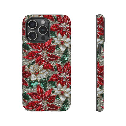 Christmas Flowers