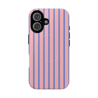 Cotton Candy Rush - MagSafe