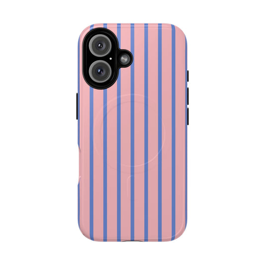 Cotton Candy Rush - MagSafe