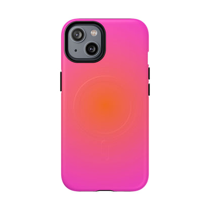 Juicy Neon - MagSafe