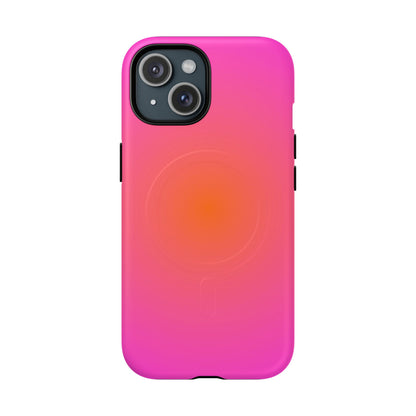 Juicy Neon - MagSafe