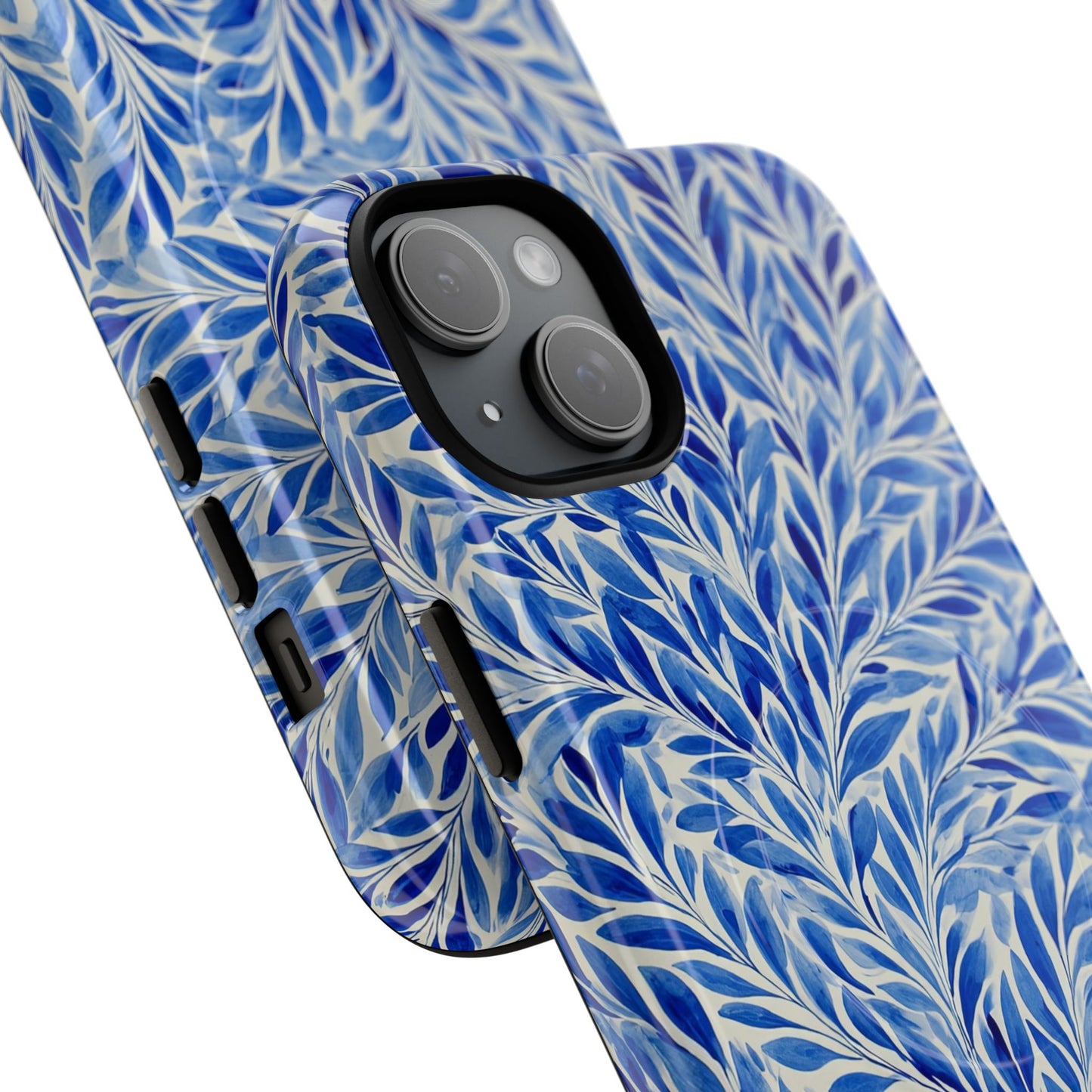 Blue Drift - MagSafe