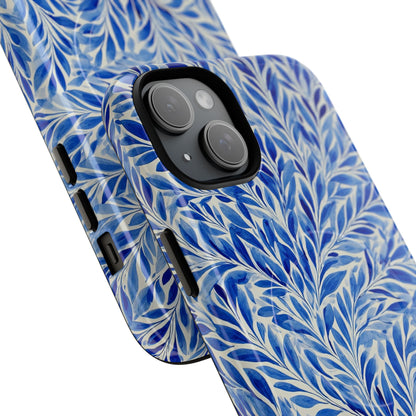 Blue Drift - MagSafe