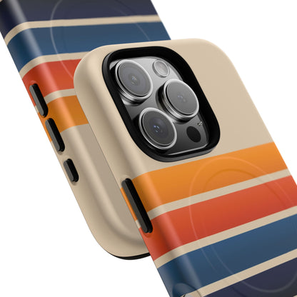 Sunset Fade - MagSafe