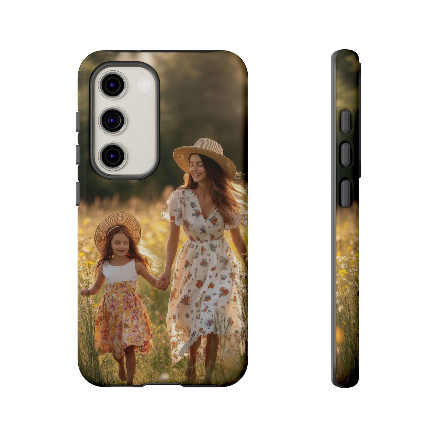 Custom Photo Phone Case