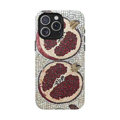 Fruity Fling - MagSafe