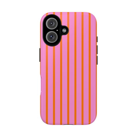Stripe Hype