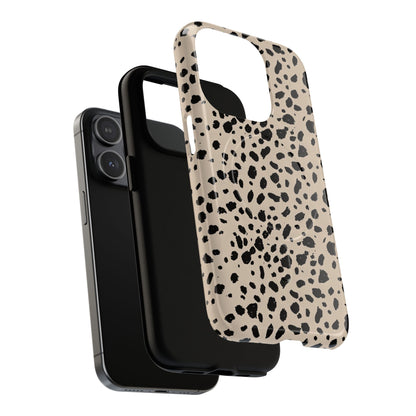 Dusty Prowl - MagSafe Phone Case