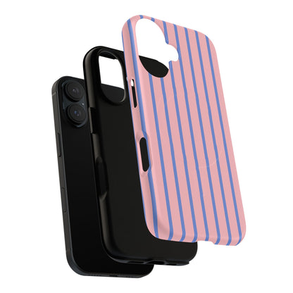 Cotton Candy Rush - MagSafe